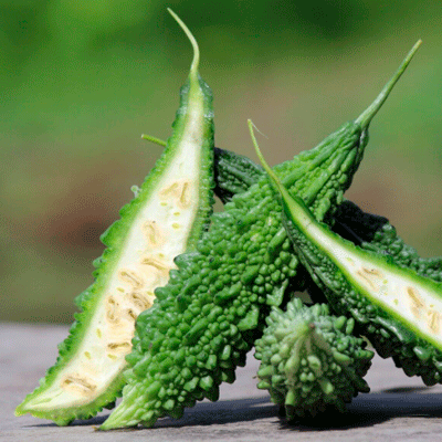 করলা করলা