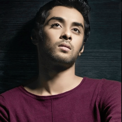 হৃদয় খান হৃদয় খান