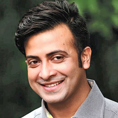 শাকিব খান শাকিব খান