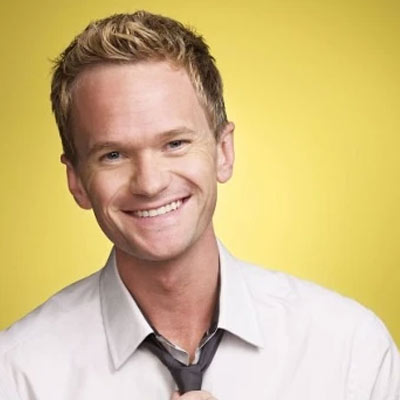 Barney