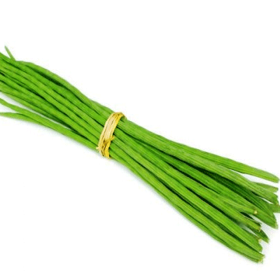 সজিনা সজিনা
